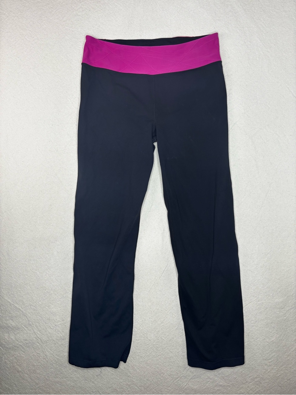 Kirkland women’s large leggings